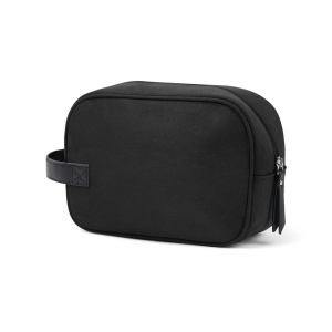 VINGA Trousse de toilette en polyester recyclé RCS Marlow 3