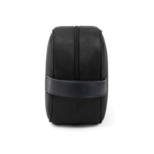 VINGA Trousse de toilette en polyester recyclé RCS Marlow 5