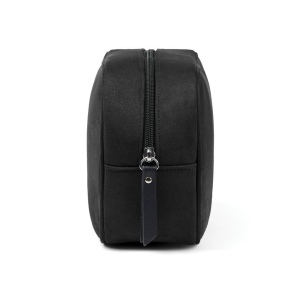 VINGA Trousse de toilette en polyester recyclé RCS Marlow 6