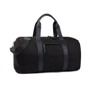 VINGA Sac week-end en polyester recyclé RCS Marlow 3