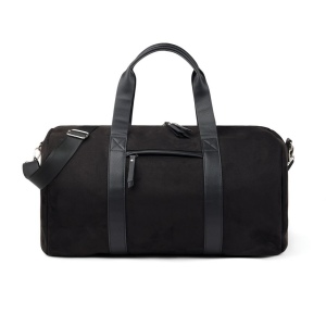 VINGA Sac week-end en polyester recyclé RCS Marlow 4