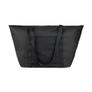 VINGA Sac weekend en polyester recyclé GRS Livorno 3