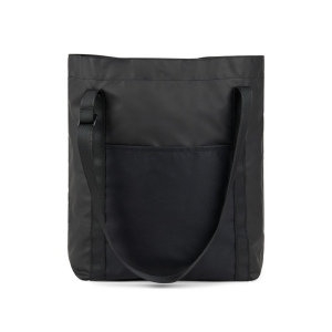 VINGA Sac Totebag en polyester recyclé GRS Livorno 3
