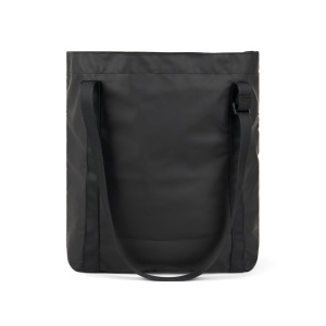 VINGA Sac Totebag en polyester recyclé GRS Livorno 4
