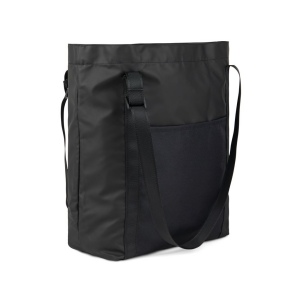 VINGA Sac Totebag en polyester recyclé GRS Livorno 5