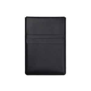 VINGA Pochette ordinateur 14" en polyester recyclé RCS Timo 3
