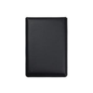 VINGA Pochette ordinateur 14" en polyester recyclé RCS Timo 4