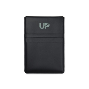 VINGA Pochette ordinateur 14" en polyester recyclé RCS Timo 6