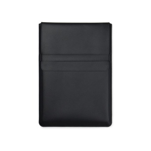 VINGA Pochette ordinateur 16" en polyester recyclé RCS Timo 3