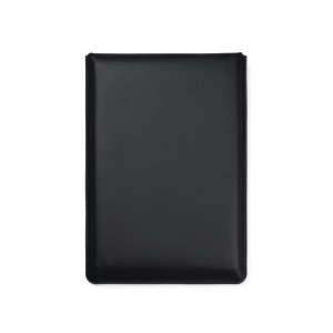 VINGA Pochette ordinateur 16" en polyester recyclé RCS Timo 4