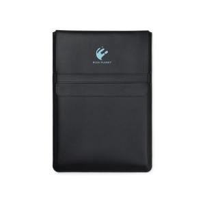 VINGA Pochette ordinateur 16" en polyester recyclé RCS Timo 6