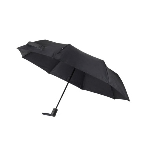 VINGA Parapluie de 21 pouces Baltimore en rPET AWARE™ 6