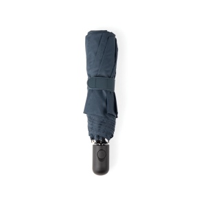 VINGA Parapluie de 21 pouces Baltimore en rPET AWARE™ 15
