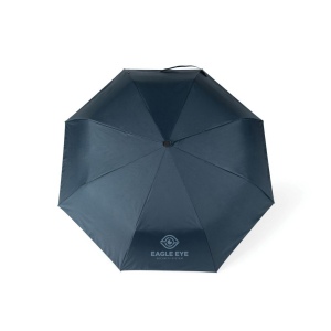 VINGA Parapluie de 21 pouces Baltimore en rPET AWARE™ 16
