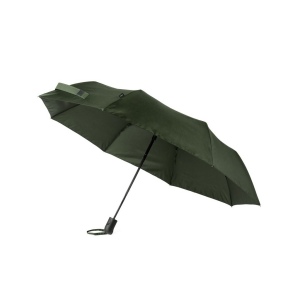 VINGA Parapluie de 21 pouces Baltimore en rPET AWARE™ 19
