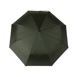 VINGA Parapluie de 21 pouces Baltimore en rPET AWARE™ 20