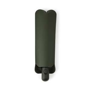 VINGA Parapluie de 21 pouces Baltimore en rPET AWARE™ 21