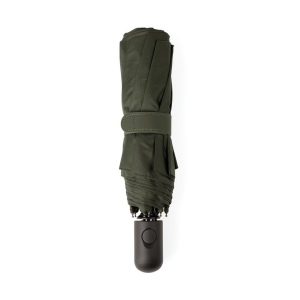 VINGA Parapluie de 21 pouces Baltimore en rPET AWARE™ 22