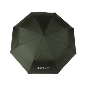 VINGA Parapluie de 21 pouces Baltimore en rPET AWARE™ 23