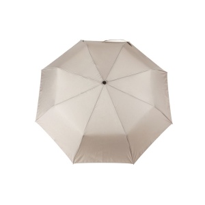 VINGA Parapluie de 21 pouces Baltimore en rPET AWARE™ 27