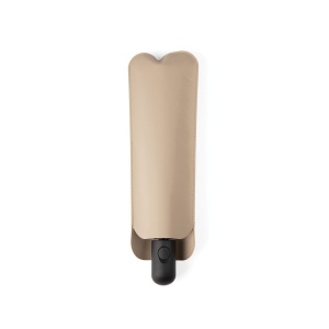 VINGA Parapluie de 21 pouces Baltimore en rPET AWARE™ 28