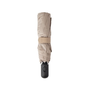 VINGA Parapluie de 21 pouces Baltimore en rPET AWARE™ 29