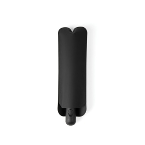 VINGA Parapluie de 21 pouces Baltimore en rPET AWARE™ 8