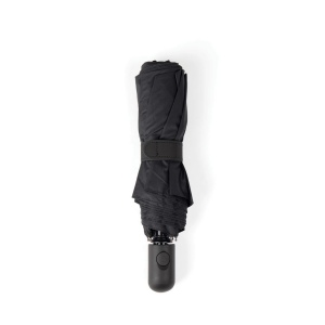 VINGA Parapluie de 21 pouces Baltimore en rPET AWARE™ 9