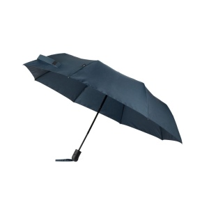 VINGA Parapluie de 21 pouces Baltimore en rPET AWARE™ 12