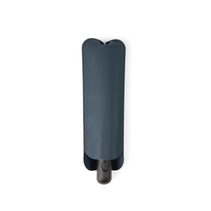 VINGA Parapluie de 21 pouces Baltimore en rPET AWARE™ 14