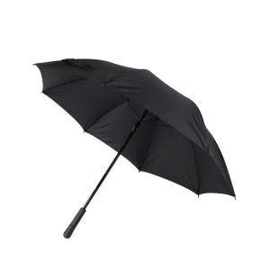 VINGA Parapluie de 23 pouces Baltimore en rPET AWARE™ 6