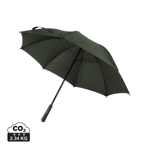VINGA Parapluie de 23 pouces Baltimore en rPET AWARE™ 16