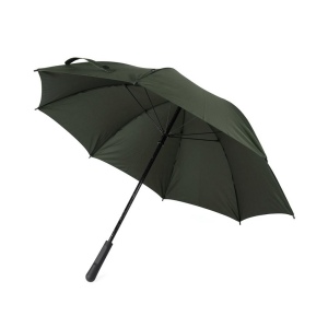 VINGA Parapluie de 23 pouces Baltimore en rPET AWARE™ 17