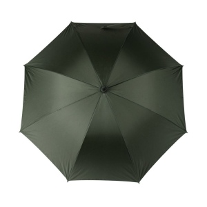 VINGA Parapluie de 23 pouces Baltimore en rPET AWARE™ 18