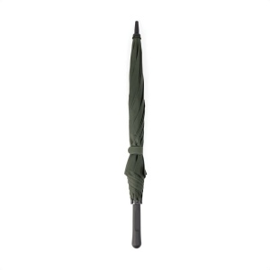VINGA Parapluie de 23 pouces Baltimore en rPET AWARE™ 19