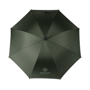 VINGA Parapluie de 23 pouces Baltimore en rPET AWARE™ 21