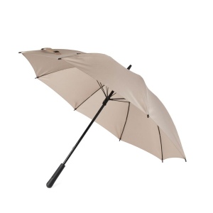 VINGA Parapluie de 23 pouces Baltimore en rPET AWARE™ 24