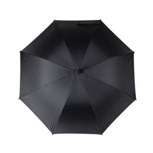 VINGA Parapluie de 23 pouces Baltimore en rPET AWARE™ 7