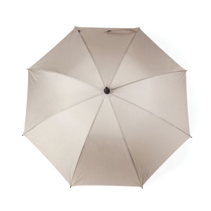 VINGA Parapluie de 23 pouces Baltimore en rPET AWARE™ 25