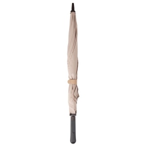VINGA Parapluie de 23 pouces Baltimore en rPET AWARE™ 26