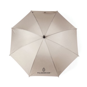VINGA Parapluie de 23 pouces Baltimore en rPET AWARE™ 27