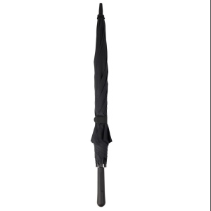 VINGA Parapluie de 23 pouces Baltimore en rPET AWARE™ 8