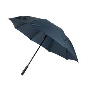 VINGA Parapluie de 23 pouces Baltimore en rPET AWARE™ 11