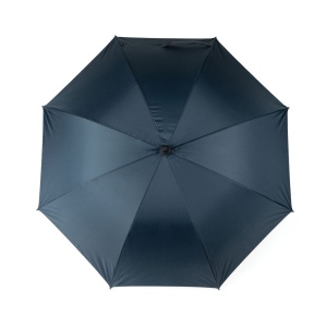 VINGA Parapluie de 23 pouces Baltimore en rPET AWARE™ 12