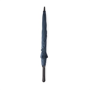 VINGA Parapluie de 23 pouces Baltimore en rPET AWARE™ 13