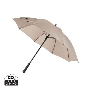 VINGA Parapluie de 23 pouces Baltimore en rPET AWARE™ 5