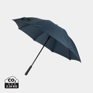 VINGA Parapluie de 23 pouces Baltimore en rPET AWARE™ 3