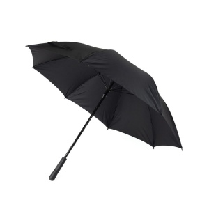 VINGA Parapluie de 23 pouces Baltimore en rPET AWARE™ 4