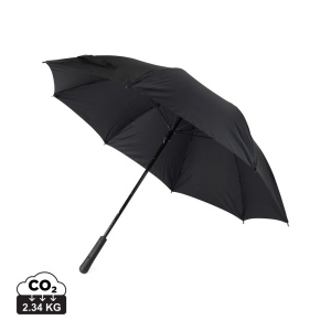 VINGA Parapluie de 23 pouces Baltimore en rPET AWARE™ 2