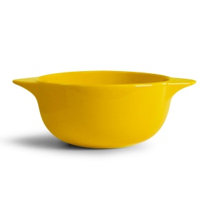 Bol céram.250ml JEAN c. 4